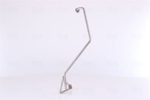 Оливопровід, компресор Оливопровід, компресор