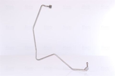 Оливопровід, компресор Оливопровід, компресор