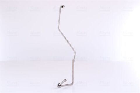 Оливопровід, компресор Оливопровід, компресор