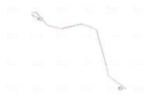 Маслопровод, компрессор Маслопровод, компрессор