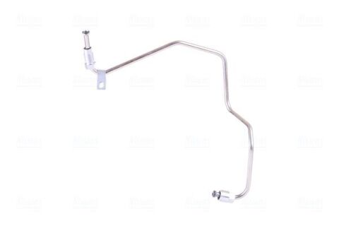 Оливопровід, компресор Оливопровід, компресор