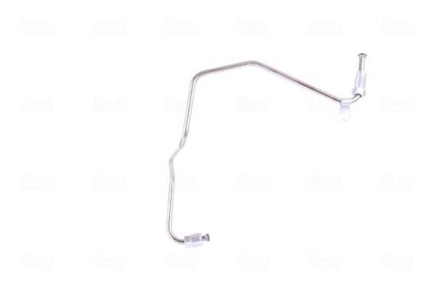 Оливопровід, компресор Оливопровід, компресор