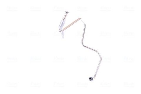 Оливопровід, компресор Оливопровід, компресор