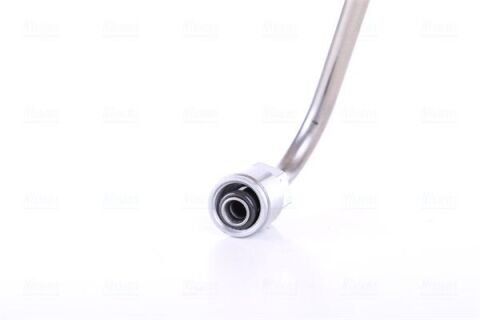 Оливопровід, компресор Оливопровід, компресор