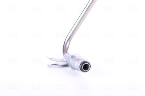 Оливопровід, компресор Оливопровід, компресор