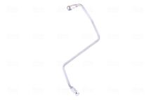 Оливопровід, компресор