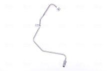 Оливопровід, компресор