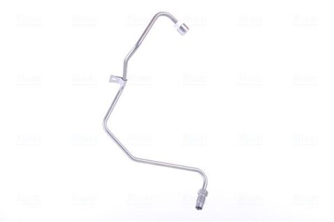 Оливопровід, компресор Оливопровід, компресор