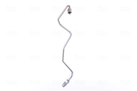 Оливопровід, компресор Оливопровід, компресор