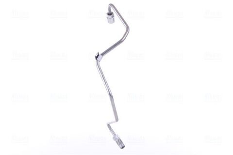 Оливопровід, компресор Оливопровід, компресор