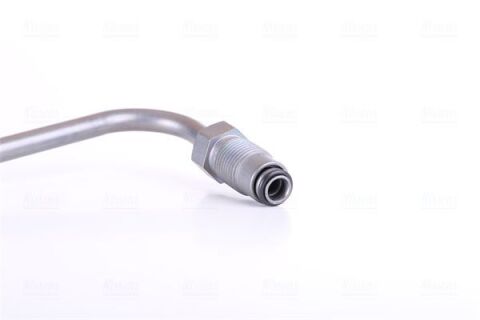 Оливопровід, компресор Оливопровід, компресор