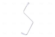 Оливопровід, компресор