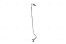 Оливопровід, компресор