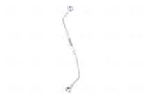 Оливопровід, компресор