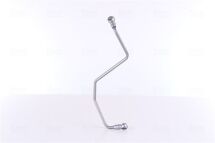 Оливопровід, компресор Оливопровід, компресор