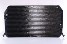 Конденсатор, система кондиціонування повітря