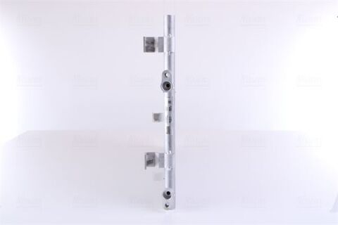 Конденсатор, кондиционер