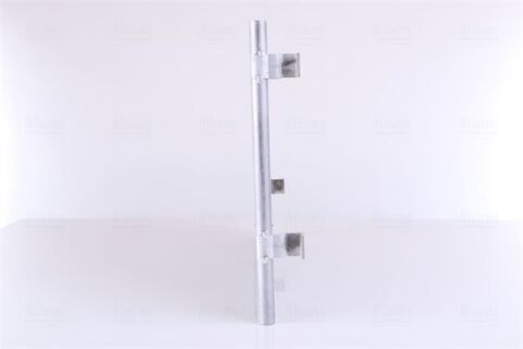 Конденсатор, кондиционер