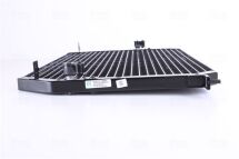 Конденсатор, система кондиціонування повітря