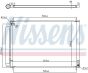 Конденсатор, кондиционер, фото 5 - интернет-магазин Auto-Mechanic
