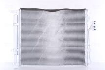 Конденсатор, кондиционер Конденсатор, кондиционер