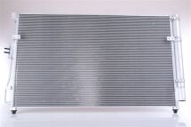 Конденсатор, кондиционер Конденсатор, кондиционер