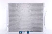 Конденсатор, кондиционер Конденсатор, кондиционер