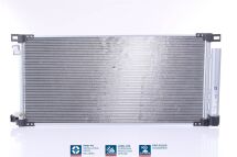 Конденсатор, кондиционер Конденсатор, кондиционер