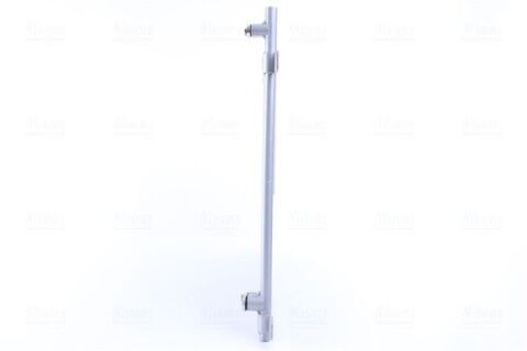 Конденсатор, система кондиціонування повітря Конденсатор, система кондиціонування повітря