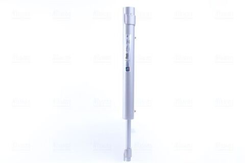 Конденсатор, система кондиціонування повітря Конденсатор, система кондиціонування повітря