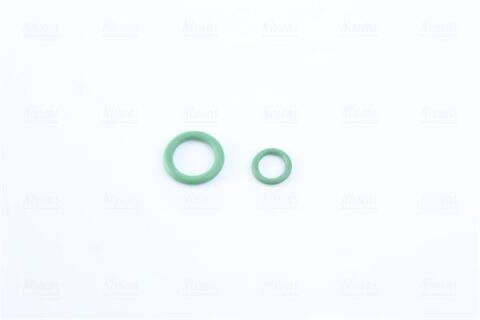 Конденсатор, система кондиціонування повітря Конденсатор, система кондиціонування повітря