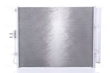 Конденсатор, кондиционер