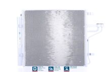 Конденсатор, кондиционер