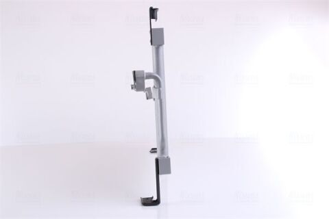 Конденсатор, кондиционер