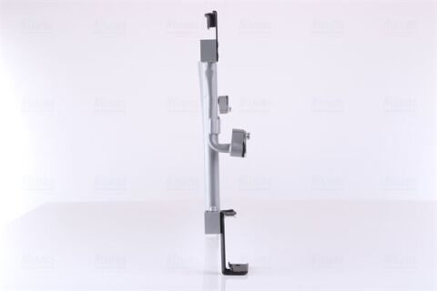 Конденсатор, кондиционер