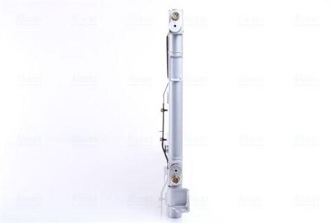 Конденсатор, система кондиціонування повітря