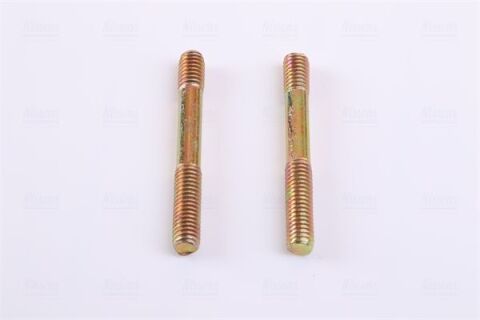 Конденсатор, кондиционер