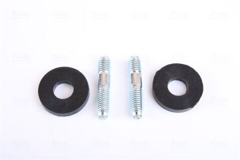 Конденсатор, система кондиціонування повітря