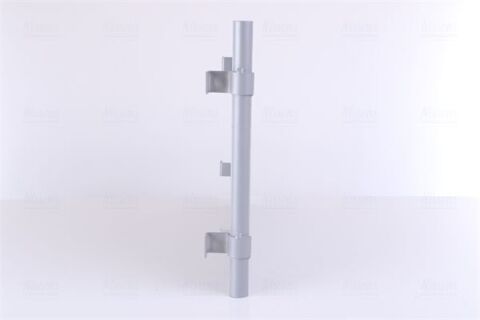 Конденсатор, система кондиціонування повітря