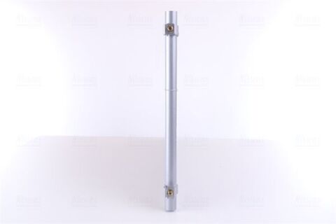 Конденсатор, система кондиціонування повітря