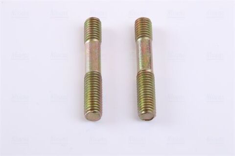 Конденсатор, система кондиціонування повітря