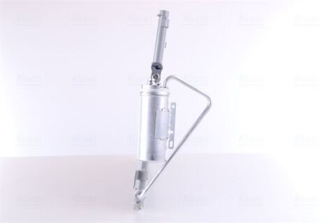 Конденсатор, кондиционер