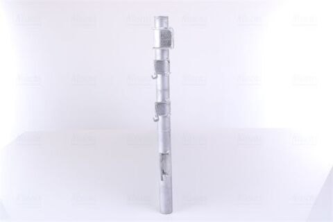 Конденсатор, кондиционер