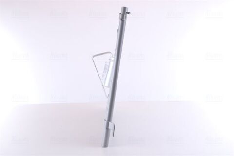 Конденсатор, кондиционер