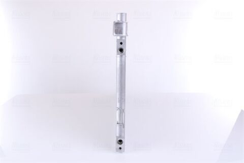 Конденсатор, кондиционер