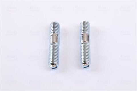 Конденсатор, кондиционер