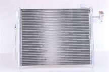 Конденсатор, кондиционер Конденсатор, кондиционер