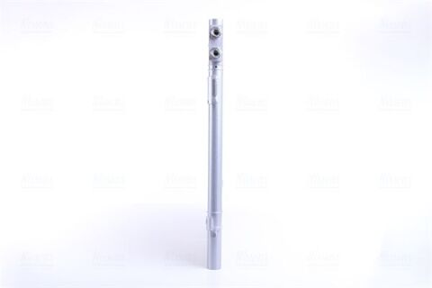 Конденсатор, кондиционер