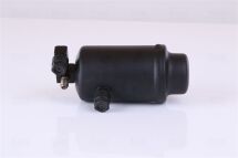 Осушувач кондиціонера