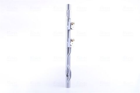 Конденсатор, кондиционер